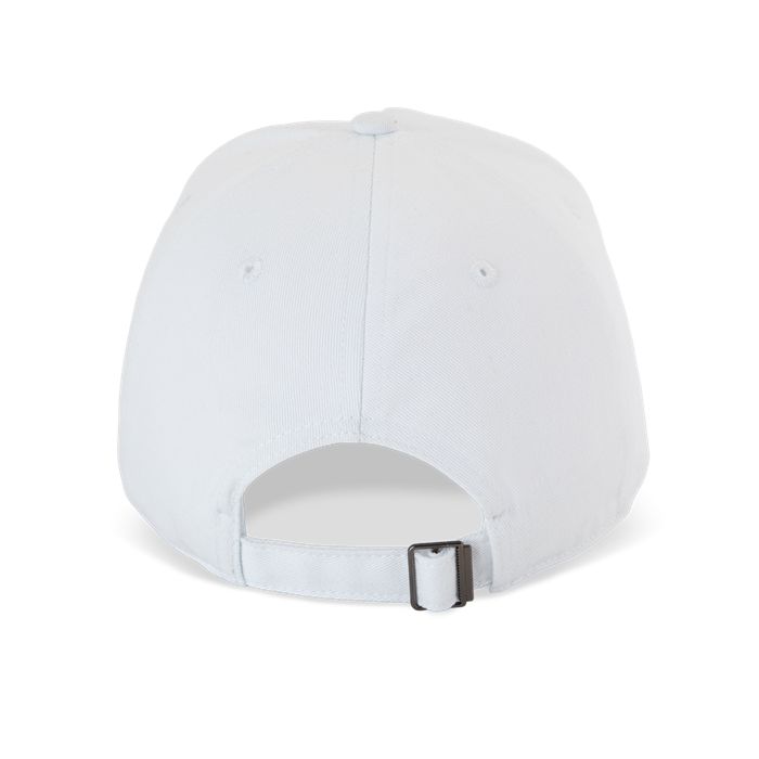  Casquette 5 panneaux - K-up Gold Label