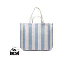 VINGA Sac de plage Lagoa GRS