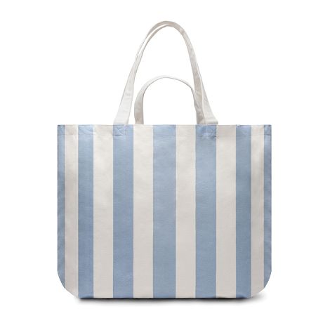  VINGA Sac de plage Lagoa GRS