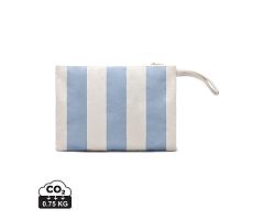 VINGA Sac essentiels GRS Lagoa