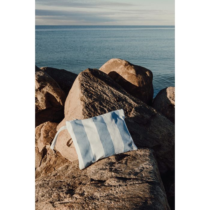  VINGA Sac essentiels GRS Lagoa