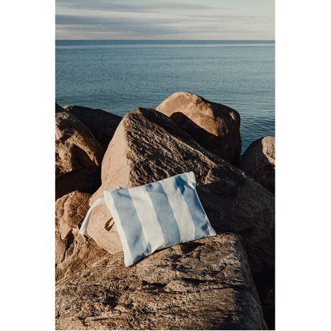  VINGA Sac essentiels GRS Lagoa