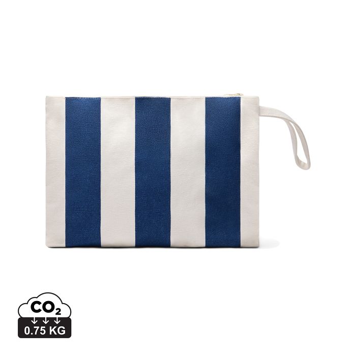  VINGA Sac essentiels GRS Lagoa