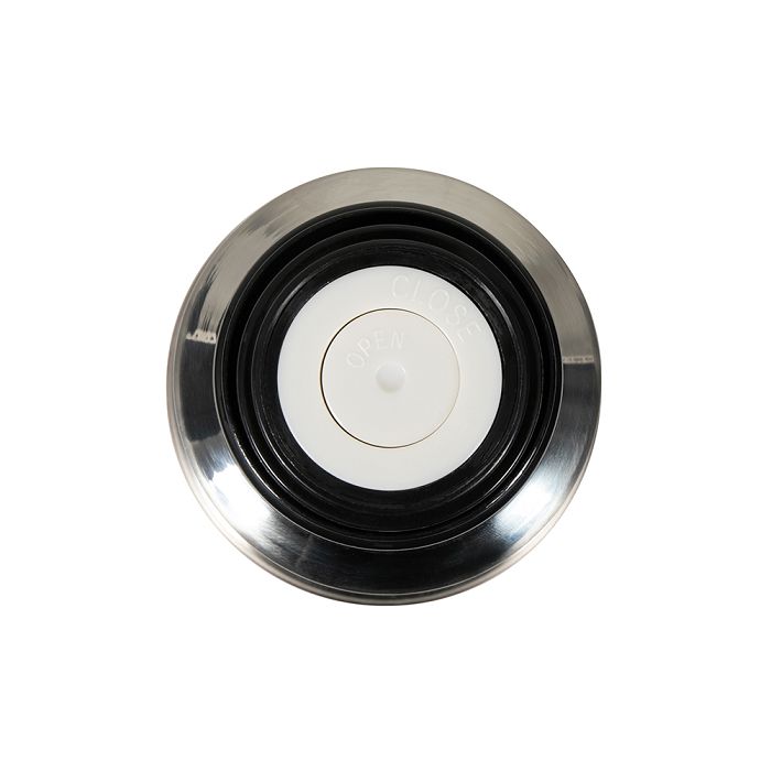  Gourde isotherme - Marron