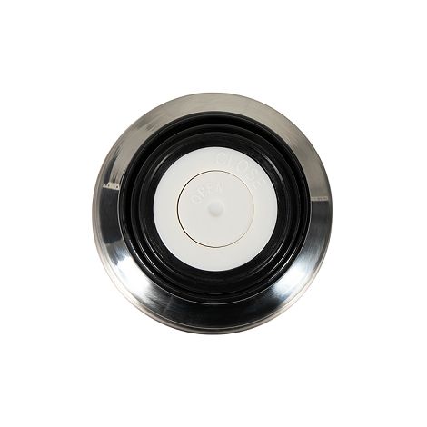  Gourde isotherme - Marron