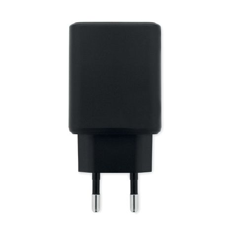  Adaptateur/chargeur mural UE