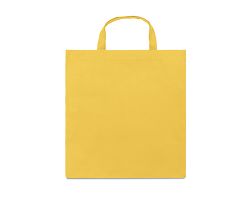 Sac en non-tissé (80 g/m²)