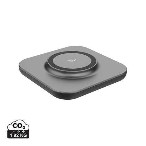  Socle de recharge magnétique 25W ultra-rapide Quantum