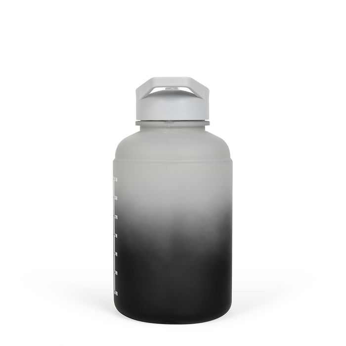  Gourde 1,2L - Noir