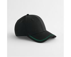 Casquette de sport