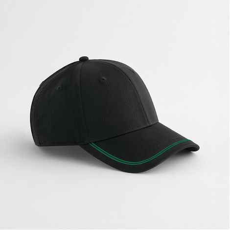  Casquette de sport