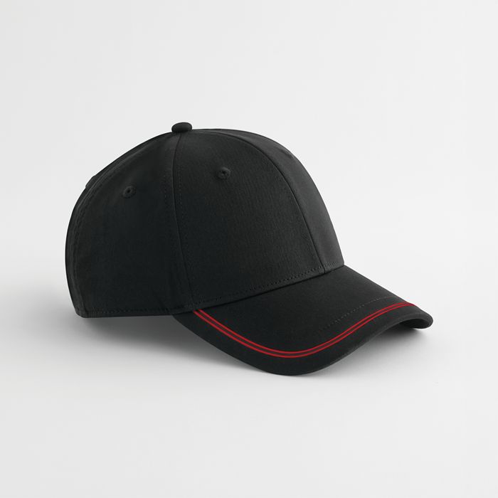  Casquette de sport