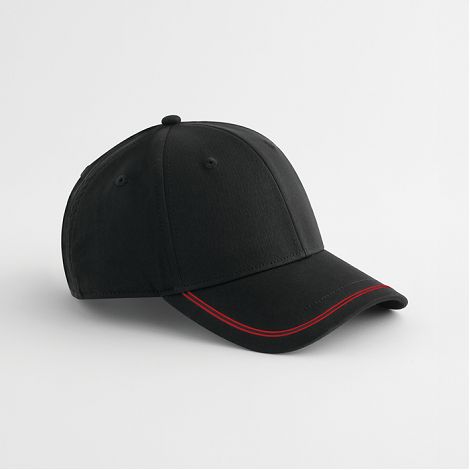  Casquette de sport