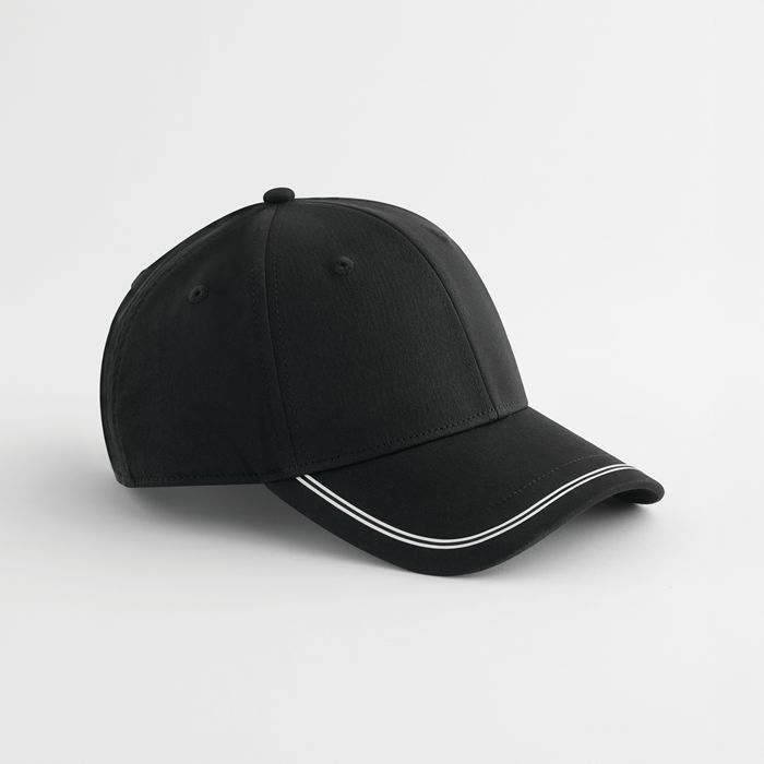  Casquette de sport