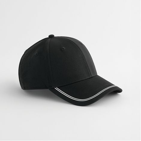  Casquette de sport