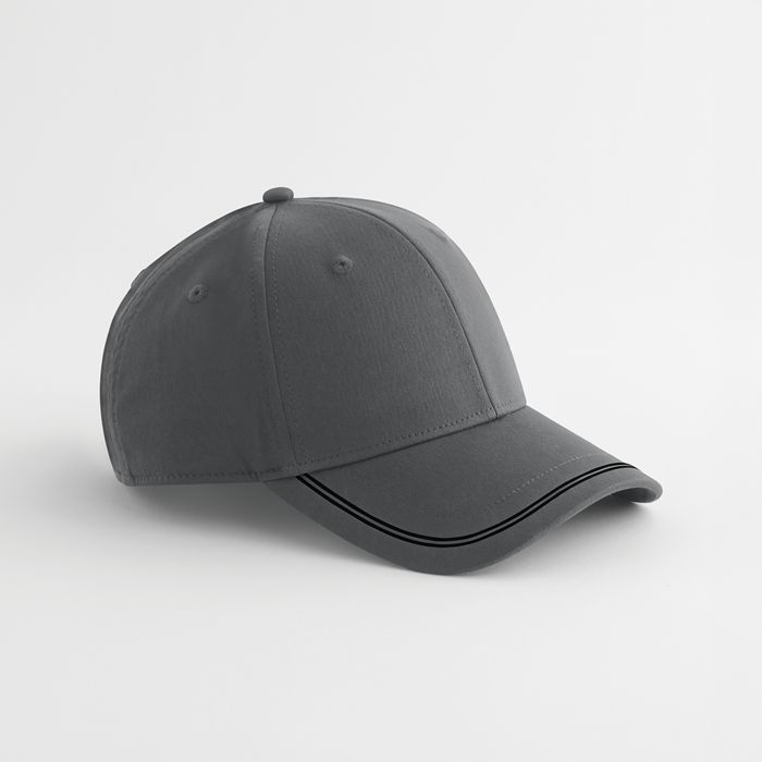  Casquette de sport