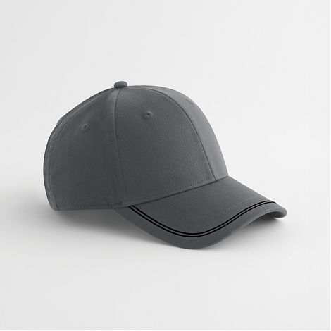  Casquette de sport