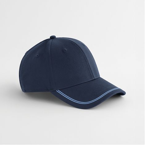  Casquette de sport