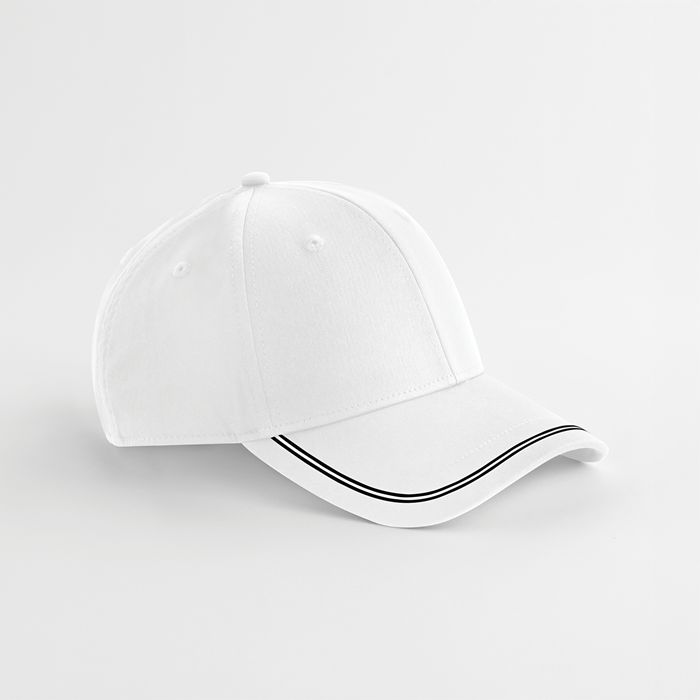 Casquette de sport