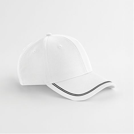  Casquette de sport