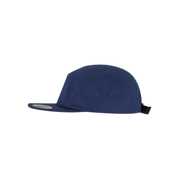  Casquette Jockey