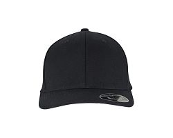 Casquette Curved Snapback