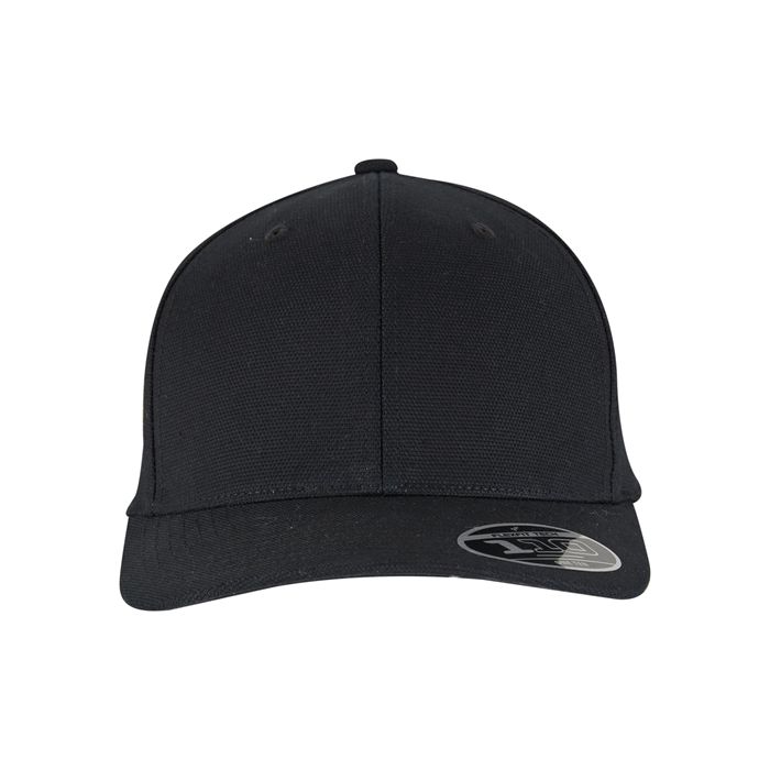  Casquette Curved Snapback