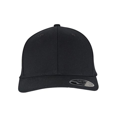  Casquette Curved Snapback
