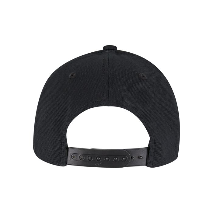 Casquette Curved Snapback