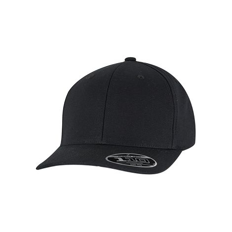  Casquette Curved Snapback