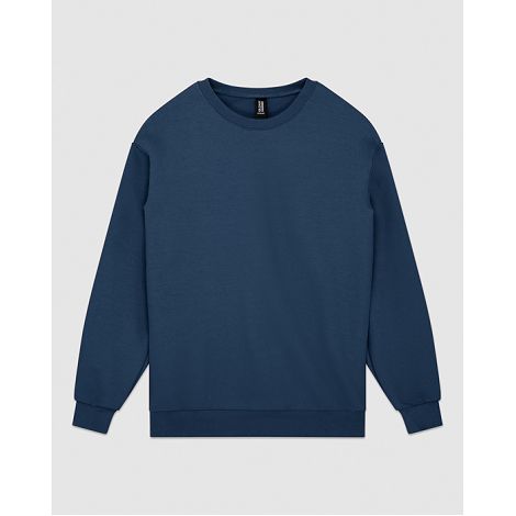  Sweat-shirt adulte col rond Hammer