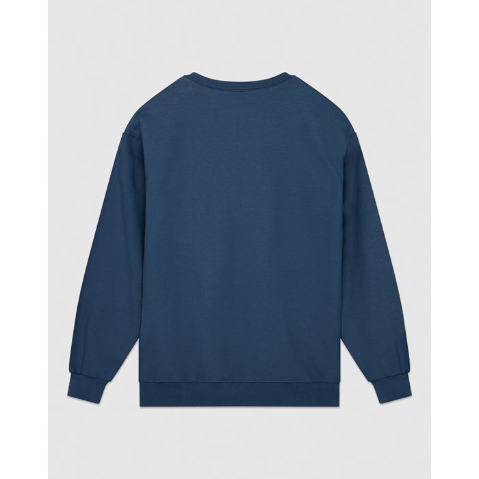  Sweat-shirt adulte col rond Hammer