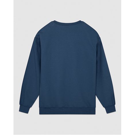  Sweat-shirt adulte col rond Hammer