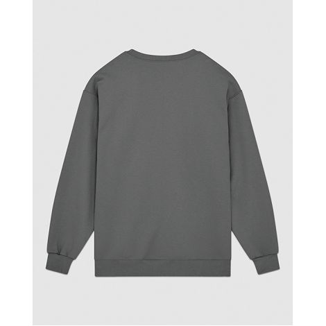  Sweat-shirt adulte col rond Hammer