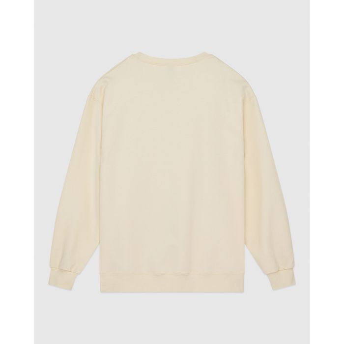  Sweat-shirt adulte col rond Hammer