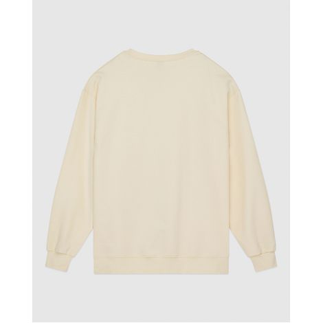  Sweat-shirt adulte col rond Hammer