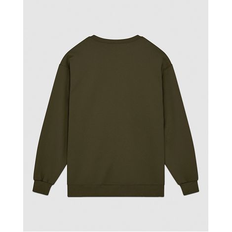  Sweat-shirt adulte col rond Hammer