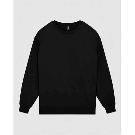  Sweat-shirt adulte col rond Hammer