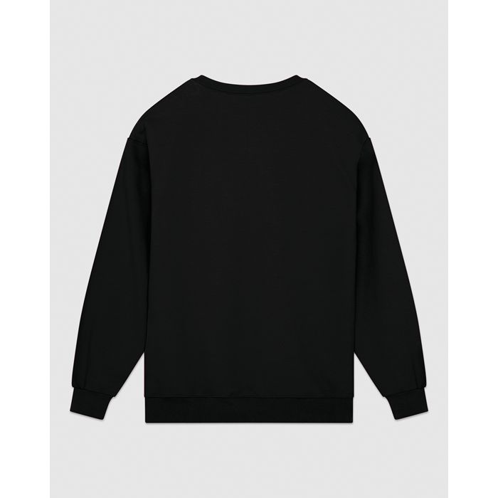  Sweat-shirt adulte col rond Hammer