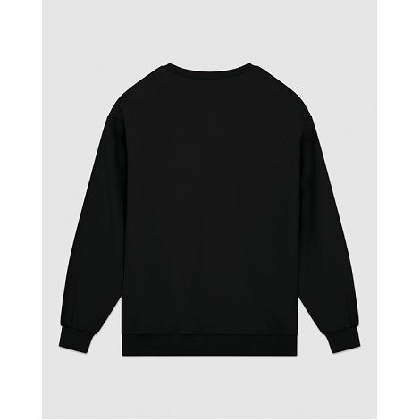  Sweat-shirt adulte col rond Hammer