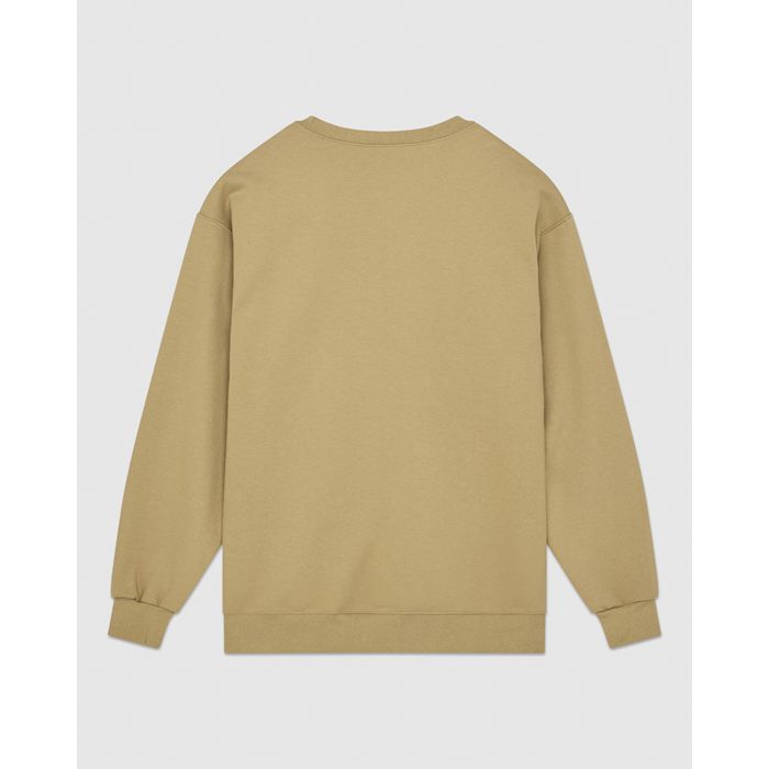  Sweat-shirt adulte col rond Hammer