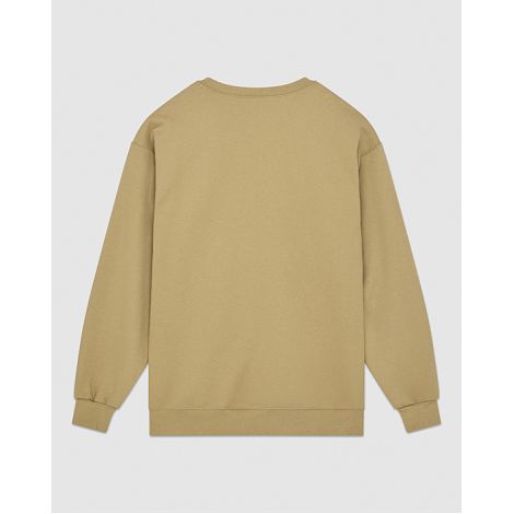  Sweat-shirt adulte col rond Hammer