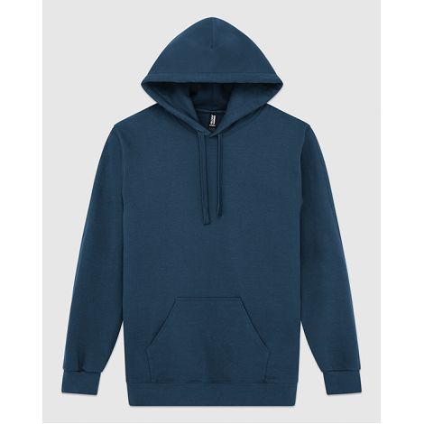  Sweat-shirt adulte à capuche Hammer