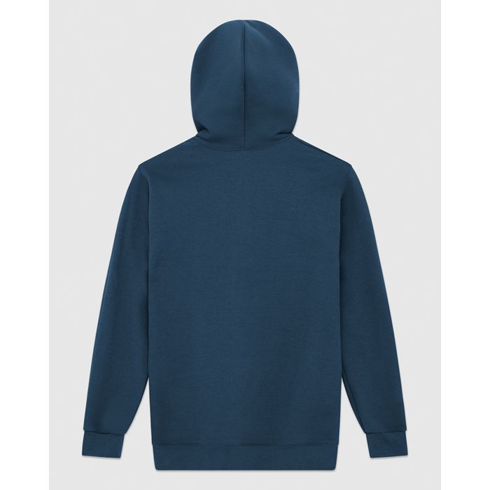  Sweat-shirt adulte à capuche Hammer