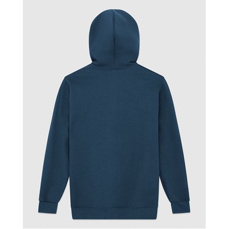  Sweat-shirt adulte à capuche Hammer