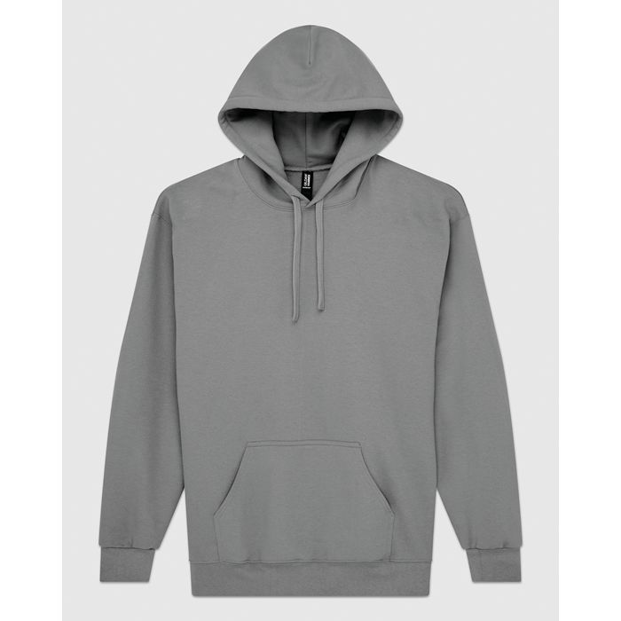  Sweat-shirt adulte à capuche Hammer
