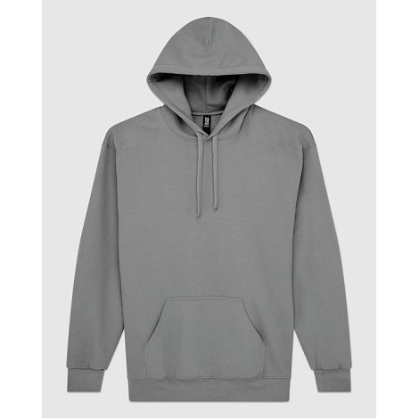  Sweat-shirt adulte à capuche Hammer