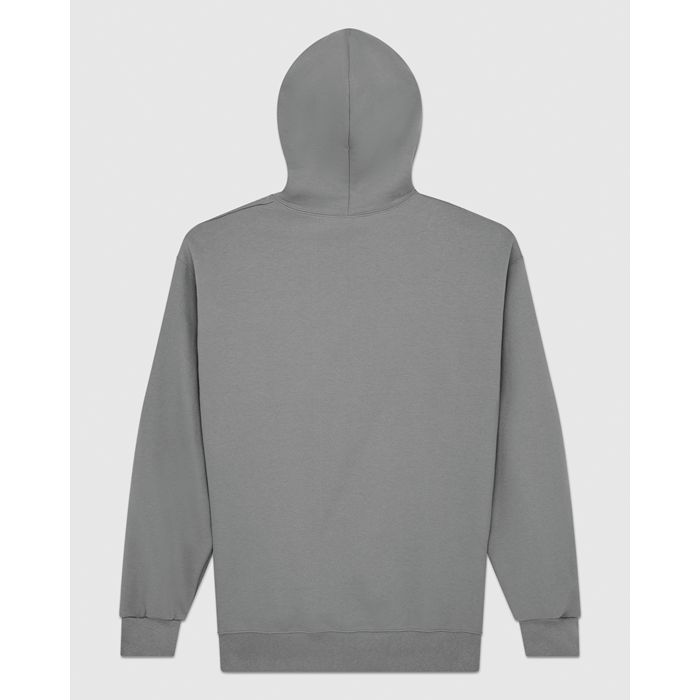  Sweat-shirt adulte à capuche Hammer