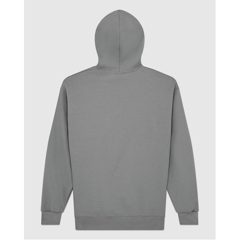  Sweat-shirt adulte à capuche Hammer