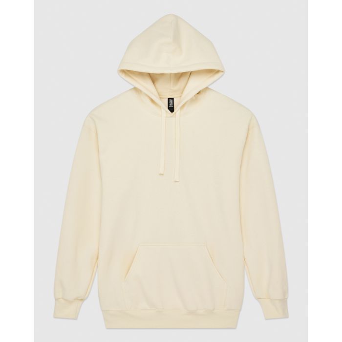  Sweat-shirt adulte à capuche Hammer